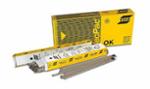 ELECTRODE OK4800 BASIQUE VP