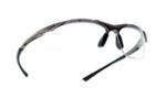 LUNETTE CONTOUR INCOLORE