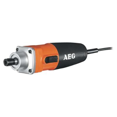 MEULEUSE DROITE GSE500