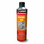 SOLVANT BRILLINOX 586 650ML