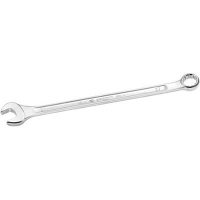 CLE MIXTE LONGUE 36 MM
