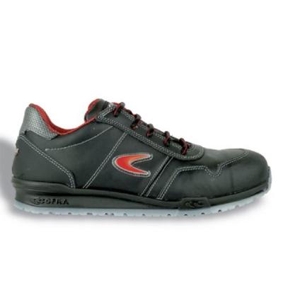 CHAUSSURE B.ZATOPEK S3 P39