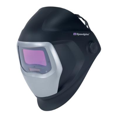 MASQUE SPEEDGLAS 9100 V