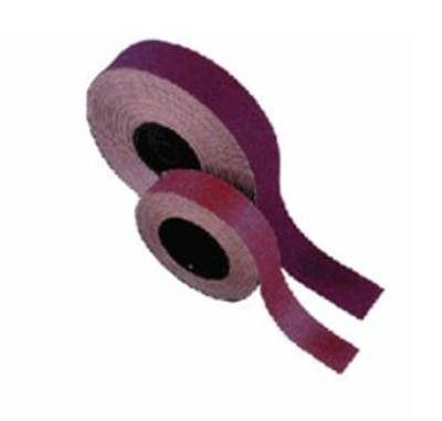 ROULEAU ATELIER KF271 38X25M G40