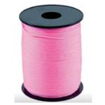 CORDEAU TRESSE FLUO 200M 1,5