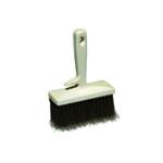 BROSSE BADIGEON 155X55MM