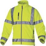 VESTE HV MOONLIGHT JAUNE  L