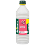 ACETONE EN 1L