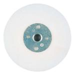 PLATEAU DISQUE FIBRE 175MM         