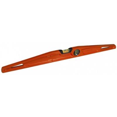 NIVEAU MLH FATMAX 300
