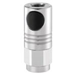 RACCORD METAL FILETE FEMELLE CYLIND