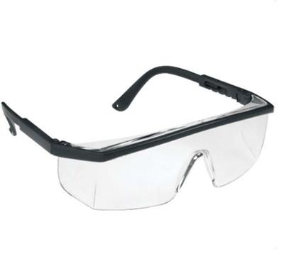 LUNETTE MARTCARE M9100 ANTI-RAYURE