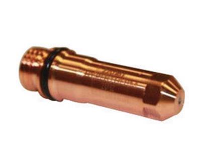 HYP.ELECTRODE ACIER 130A