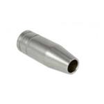 BUSE GAZ ÉTROITE Ø14 TBI250