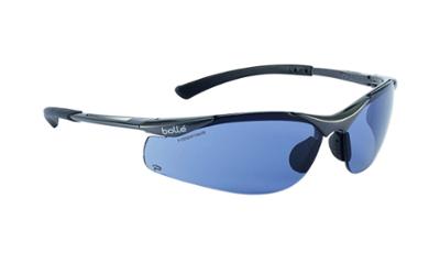 LUNETTE CONTOUR FUMEE CONTPSF