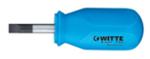 TOURNEVIS MAXXPRO VKT CARRE N°2X25