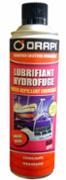 LUBRIFIANT SILIC. HYDRO. CTSI 650ML