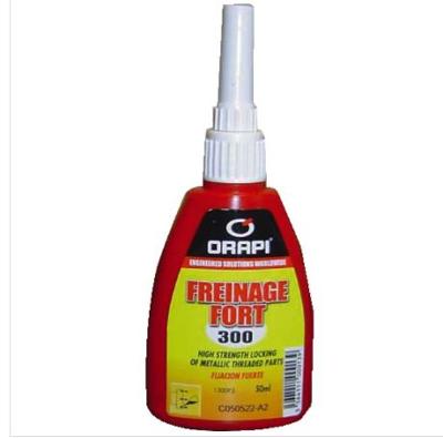 ORAPI FREINAGE FORT  50ML