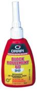 BLOCK ROULEMENT 60 317 50ML