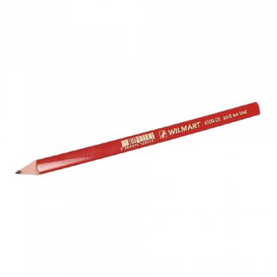 CRAYON ECRIT SUR TOUT 240 MM - TRIA