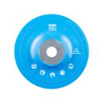 PLATEAU SUPPORT GT Ø125 MF M14