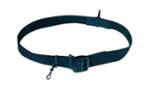 CEINTURE SPP NOIRE