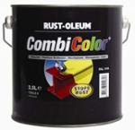 RUST-O GRIS SOURIS RAL 7005