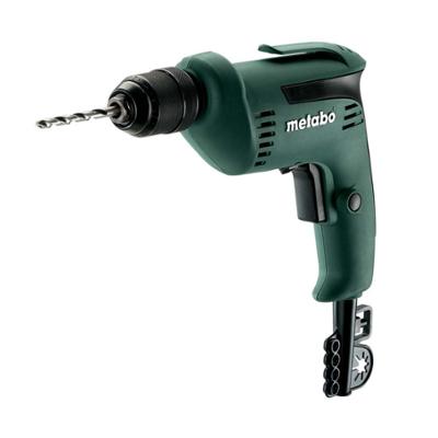 PERCEUSE BE10 10MM 400W