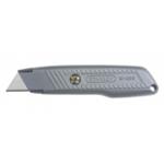 CUTTER LAME FIXE 199AC 10.299