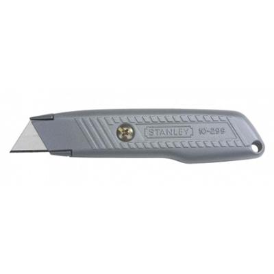 CUTTER LAME FIXE 199AC 10.299