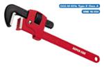 CLE CREMAILLERE STILSON 24'