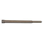 EJECTEUR FRAISE CAROT/LONGUE