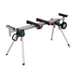 SOCLE KSU400