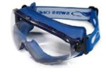 LUNETTE MASQUE COSMOS INCOLORE