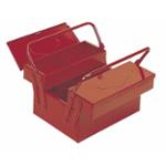 BOITE A CASIER 450X200X60