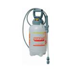 PULVERISATEUR JUMBO 8L