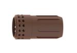 HYP.DIFFUSEUR PMX65/85