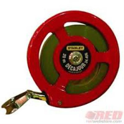 DOUBLE DECAMETRE DECAJOUR 406