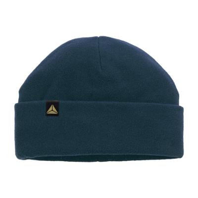 BONNET KARA THINSULATE MARINE