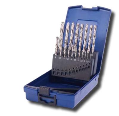 COFFRET FORET GAUCHE HSS 1 A10