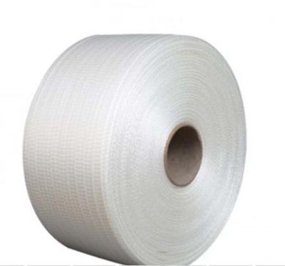 FEUILLARD TEXTILE 19MM 600M