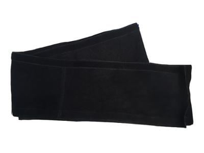 SD HOUSSE CUIR VELCRO Ø50MM