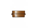 DIFFUSEUR AIR PLASMA P/A101