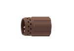 HYP.DIFFUSEUR P/POWERMAX 45