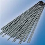 ELECTRO.SAFER G48N RUTILE