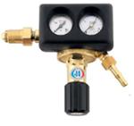 DETEND. BLINDE 3S ARGON 20L/MN