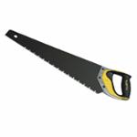 SCIE EGOINE FATMAX 550