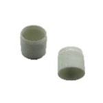 SD ISOLANT BUSE GAZ TBI 3G