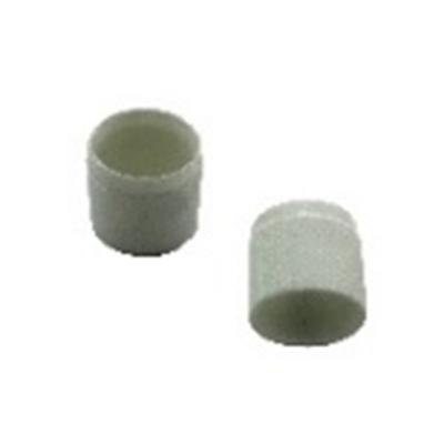BUSE GAZ ISOLATION TBI 3G