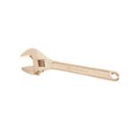 CLES A MOLETTE 375 SR